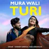 About Mura Wali Turi Song